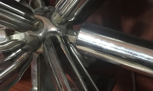 镇江球形网架报价每平米多少钱