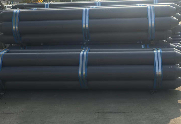 镇江管桁架钢管